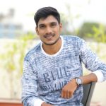 Akshay Girme