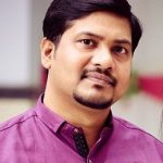 Arun Verma