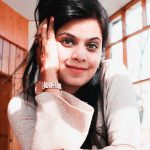 Shipra Sharma
