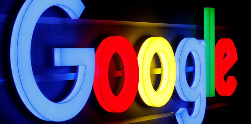 Google is planning to get rid of the bad apps from the Play Store