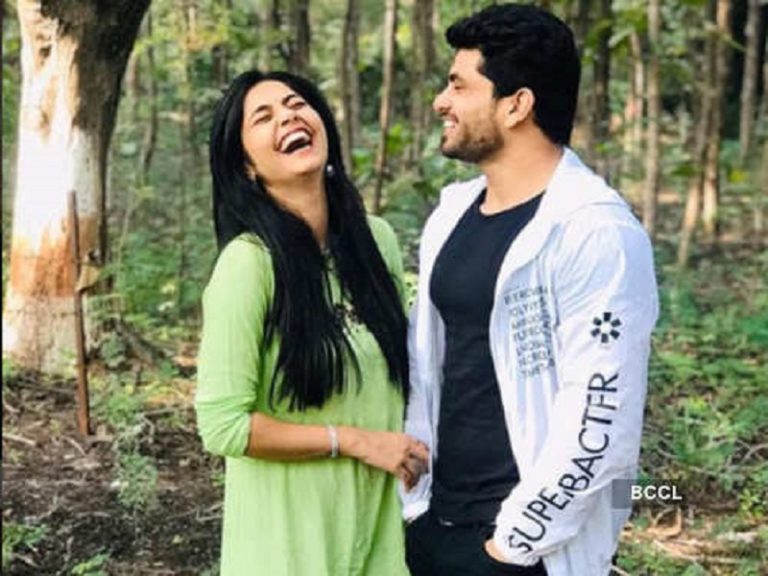 Seasons & languages apart, these are Bigg Boss's most beloved couples