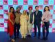 Star-Cast-of-Sony-SABs-new-show-Dil-Diyaan-Gallaan-at-the-national-launch-event-of-the-show-held-in-Chandigarh.-