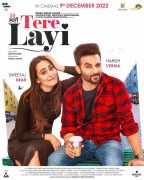Punjabi Movie Tere Layi