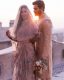 katrina kaif wedding makeup