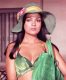 Zeenat Aman on Instagram