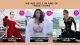 BEST LOOKS OF OSCARS