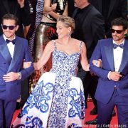 Cannes Film Festival