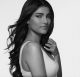 Farrey's Alizeh Agnihotri