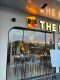 THE BEER CAFE, DELHI