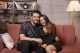 kushal & Khushi, Couple Content Creator