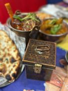DHABA RESTAURANT AERO CITY DELHI