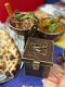 DHABA RESTAURANT AERO CITY DELHI