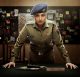 Yash Raj Films Hints at Next Mardaani Installment