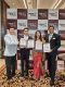 Pride Hotels Group signs new properties in Jodhpur, Noida, and Alwar, expanding its northern portfolio in India."