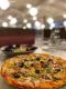 pasta street delhi