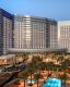 MARRIOT INTERNATIONAL HOTEL