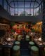 NEW RESTAURANTS IN DELHI NCR