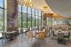 Hilton Garden Inn Mumbai
