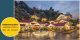 MONSOON MAJESTY HOTEL