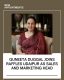 guneeta-duggal-director-raffles-udaipur.jpg