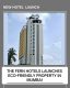 The Fern Hotels Launches in Mira Road, Mumbai