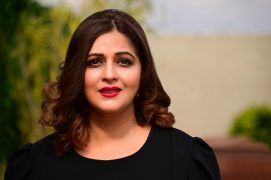 Richa Agarwal, Beauty & Wellness Expert