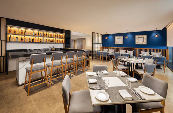 Fairfield by Marriott Jaipur Tonk Road