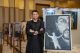 Akshay Gupta, Executive Director, Tivoli Hospitality Group