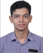 Daksh Pruthi