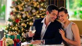 HOTELS IN JAIPUR & GOA