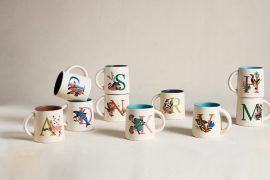 Thoughtful Valentine’s Gifts