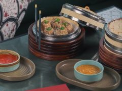 The Westin Sohna Resort & Spa