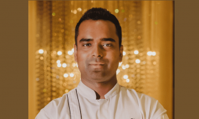 JW Marriott Bengaluru