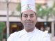 Chef-Sumeet-Rohela-Executive-Chef-at-ITC-Narmada-