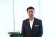 Himanshu Bhatnagar Human Resources for The Westin Gurgaon