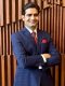 Rakib Hussain Joins Hyatt Centric Janakpuri