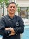 Chef Siddarth Vasudev, Executive Chef, The Tivoli Hospitality